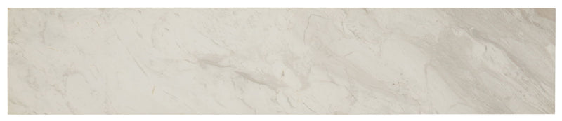 Melange - Noelle Credenza - Beige