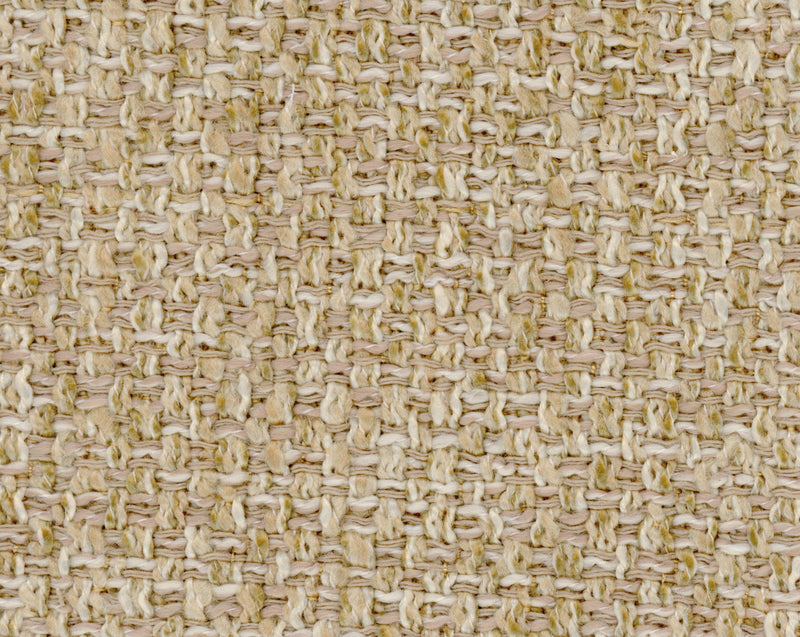 Rhapsody - Insignia Arm Chair - Beige