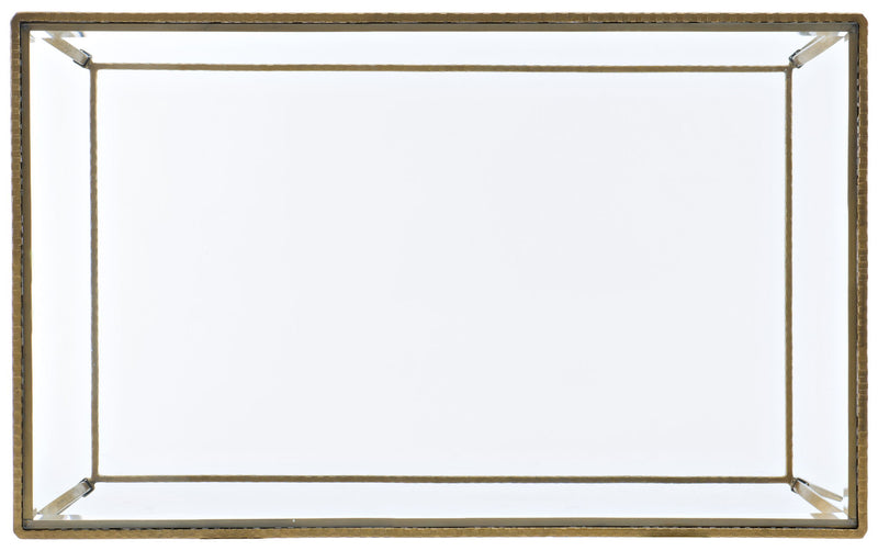 Home Accent - Laureng Table