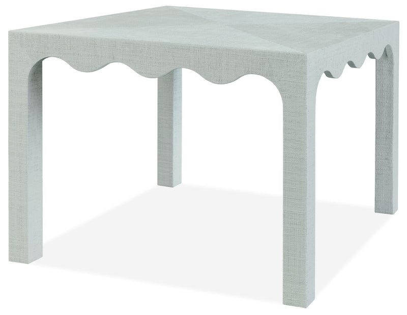 Commerce And Market - Naomi Game Table