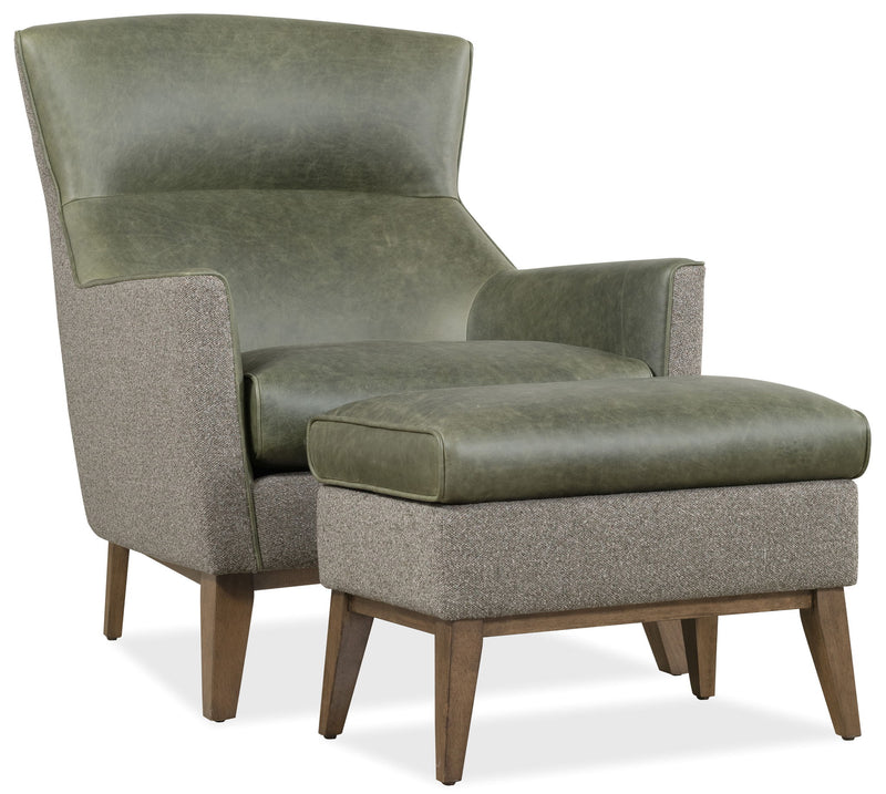 CC - Camille Ottoman