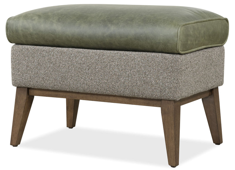 CC - Camille Ottoman