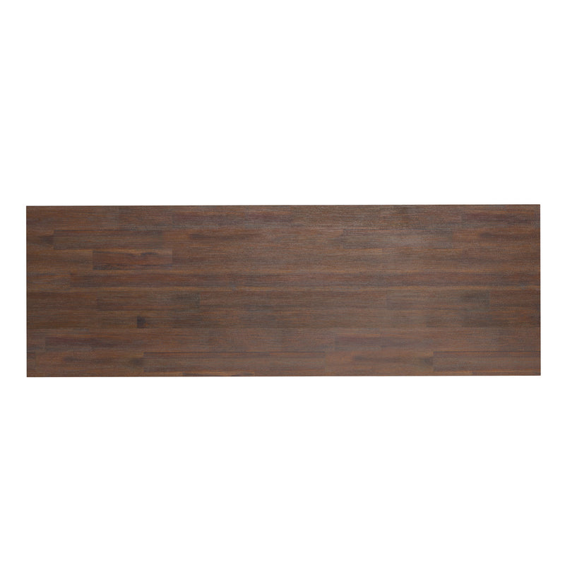 Lowry - Handcrafted Desk