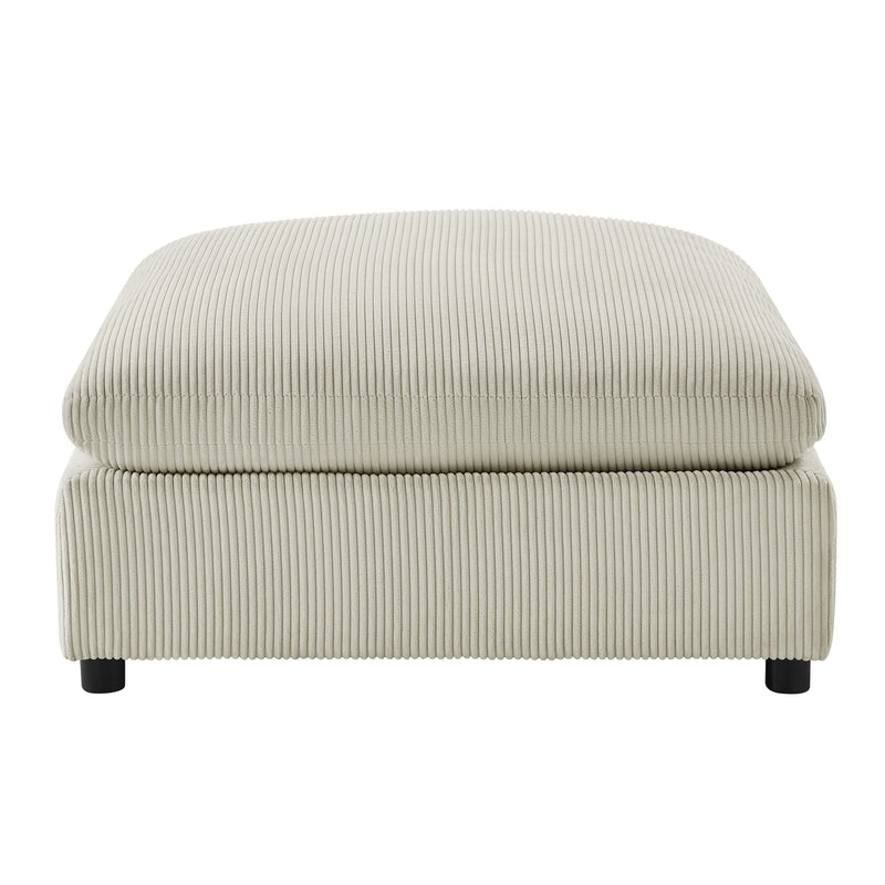Chelsea - Modular Sectional