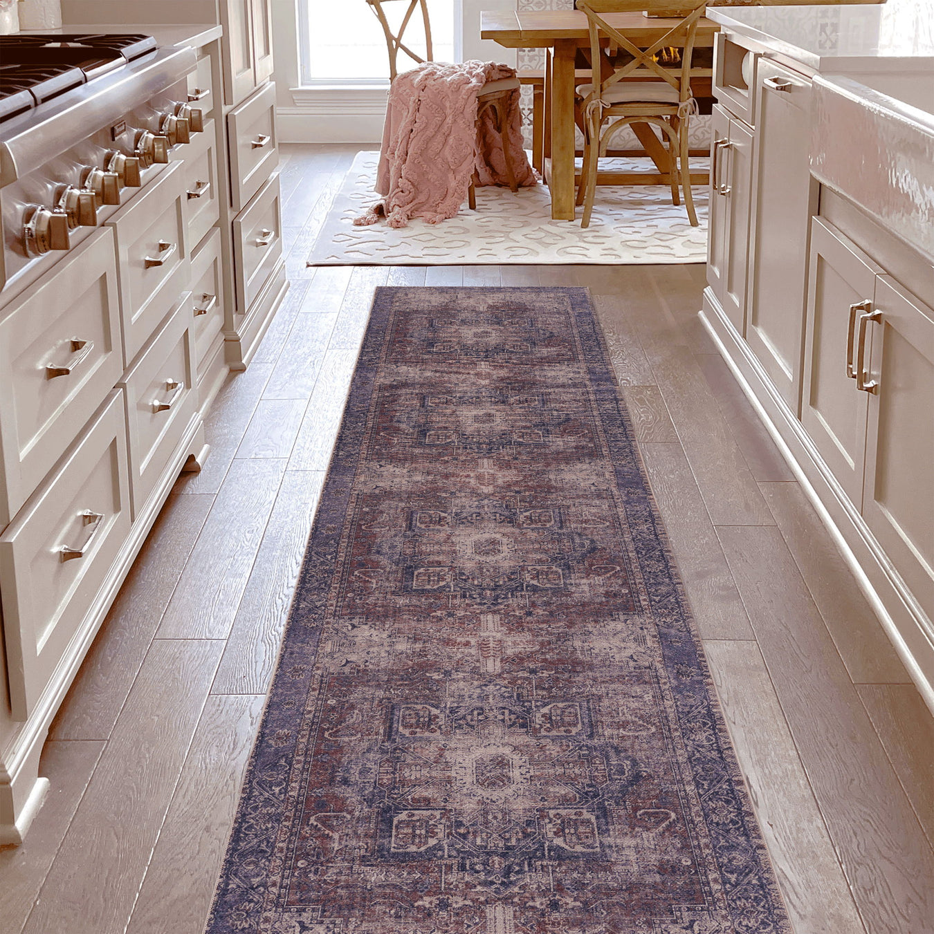 Rugs