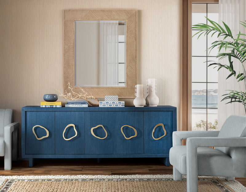 CC - Covette Accent Chair