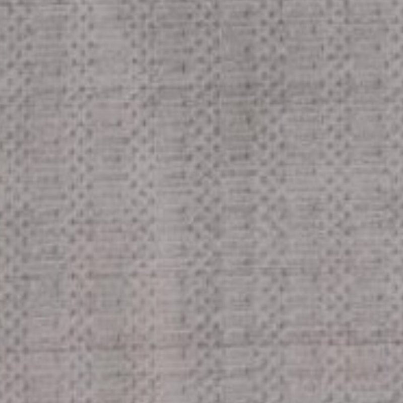 5' X 8' Charcoal And Dark Grey Hand Loomed Area Rug