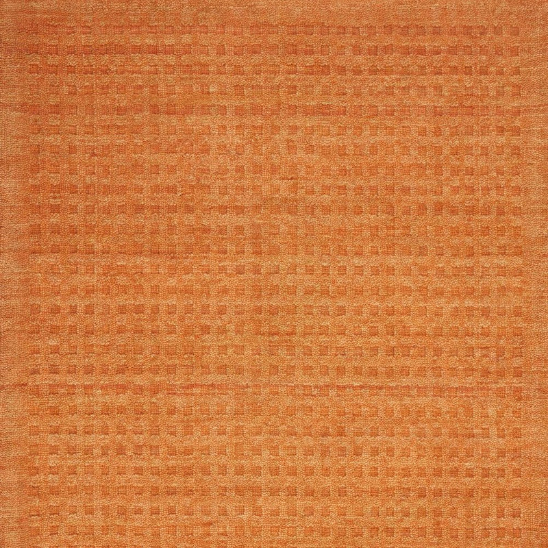 8' X 11' Sunset Wool Area Rug