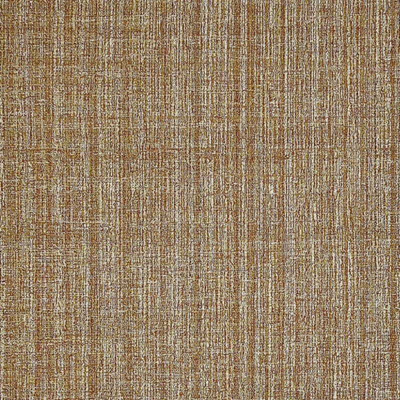 2' X 3' Ivory And Rust Wool Striped Hand Tufted Area Rug
