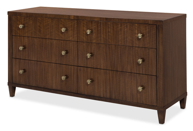 Archives - Dresser