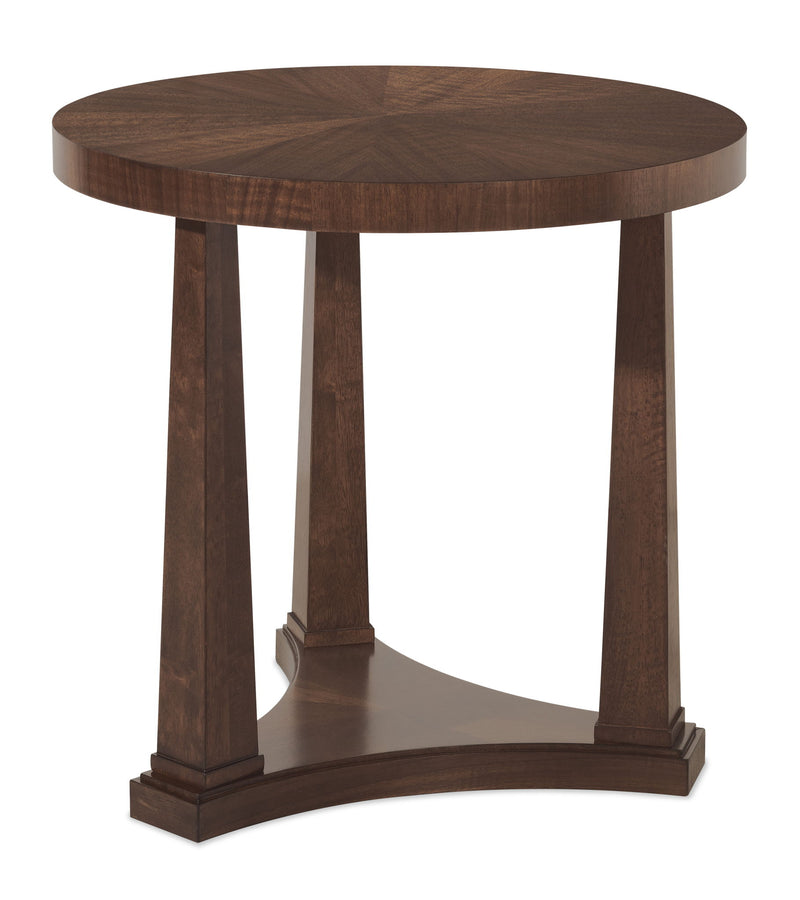 Archives - Round Table