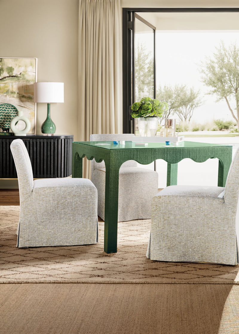 Commerce And Market - Ren Dining Chair