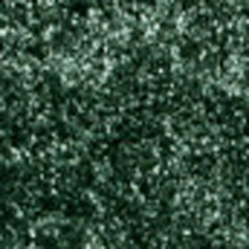 9' X 12' Emerald Area Rug