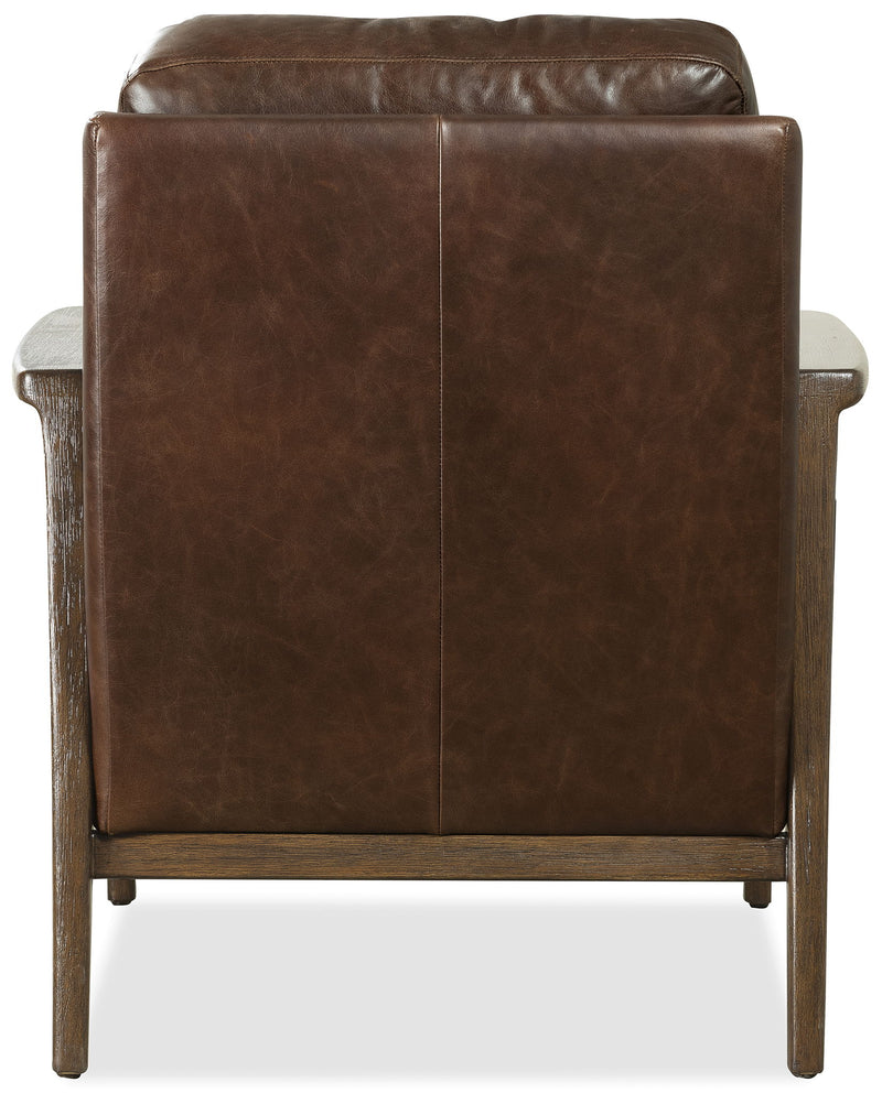 CC - Ashland Chair