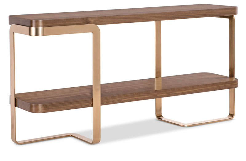 Eleana - Table