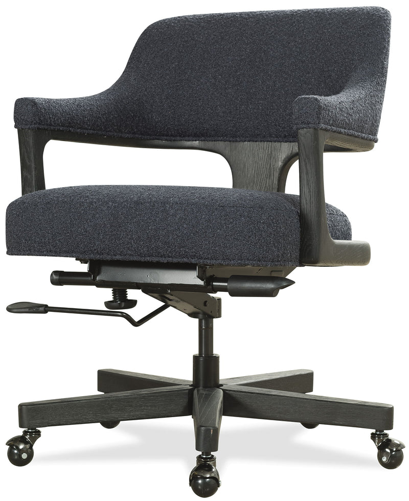 EC - Briar Executive Chair
