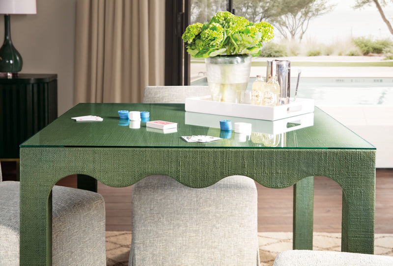 Commerce And Market - Ren Dining Chair