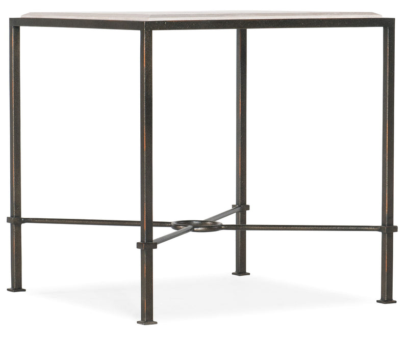 Home Accent - Table