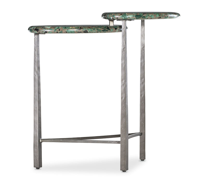 Commerce And Market - Antares Table