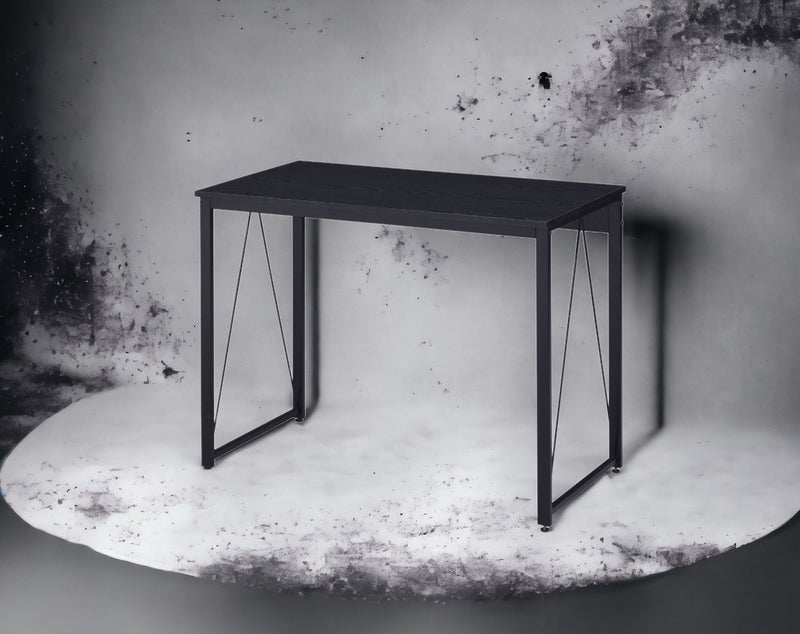 Zaidin - Modern Writing Desk
