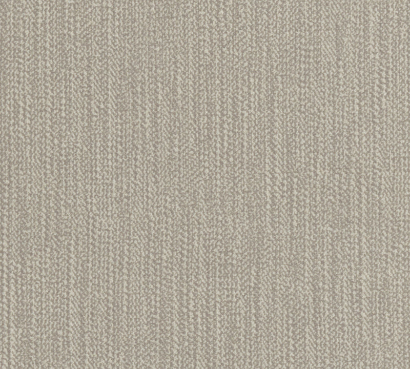Elixir - Upholstered Bed