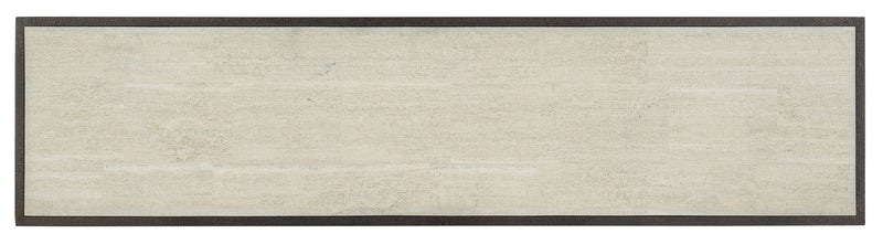 Home Accent - Table
