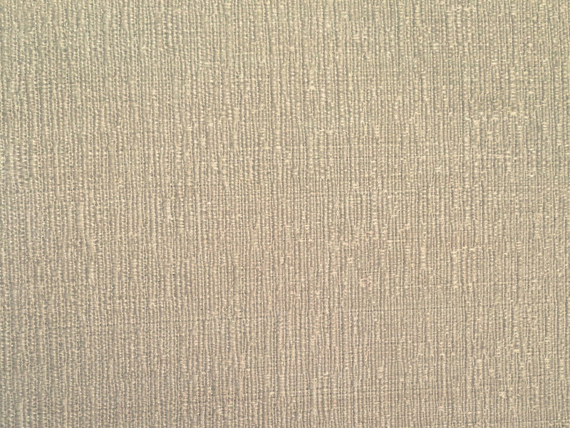 Leesburg - Upholstered Chair