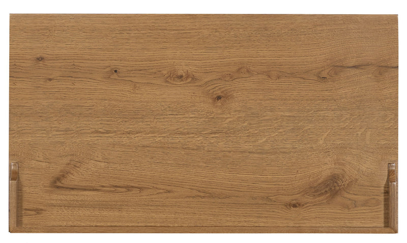 Cashiers - Bedroom Nightstand