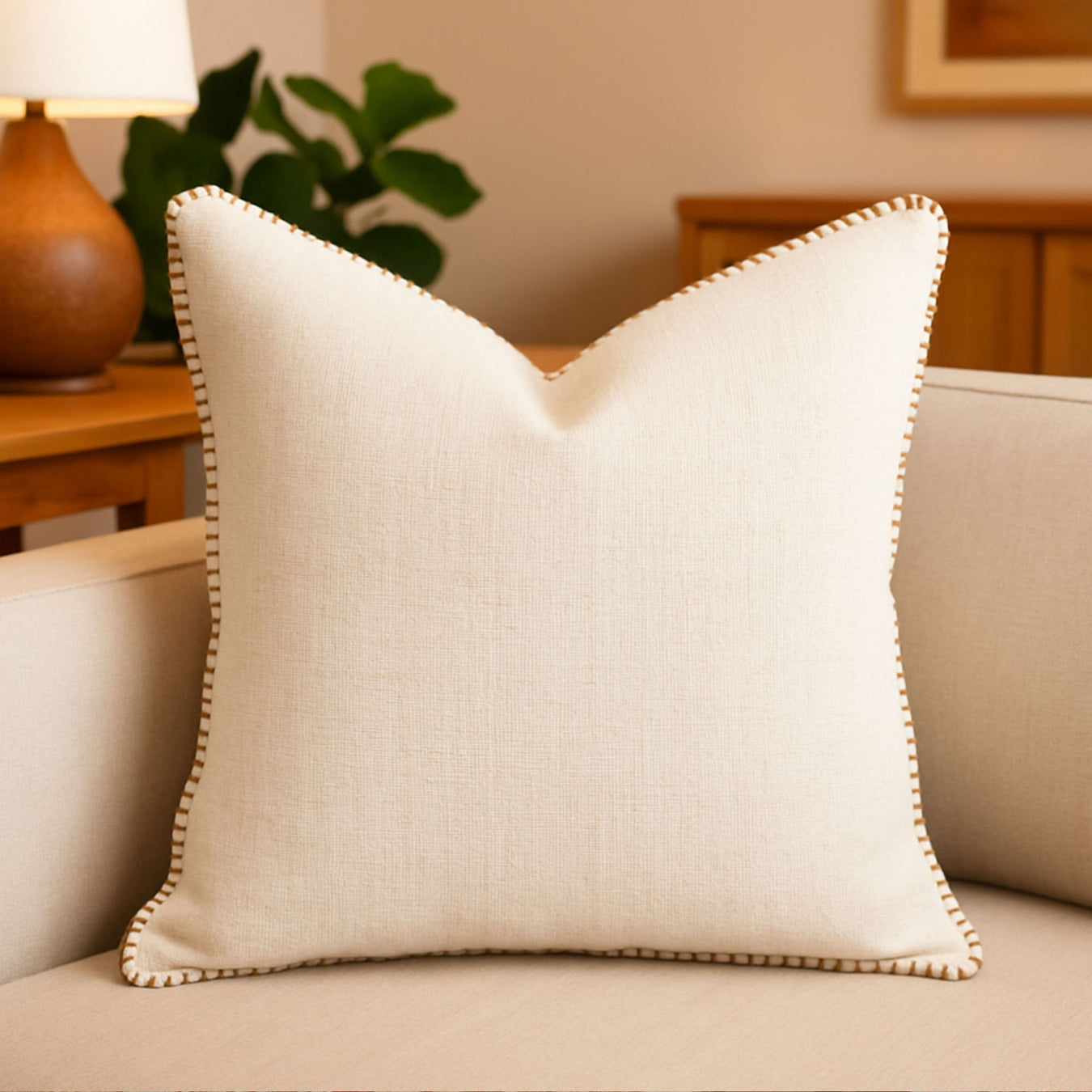 Pillows