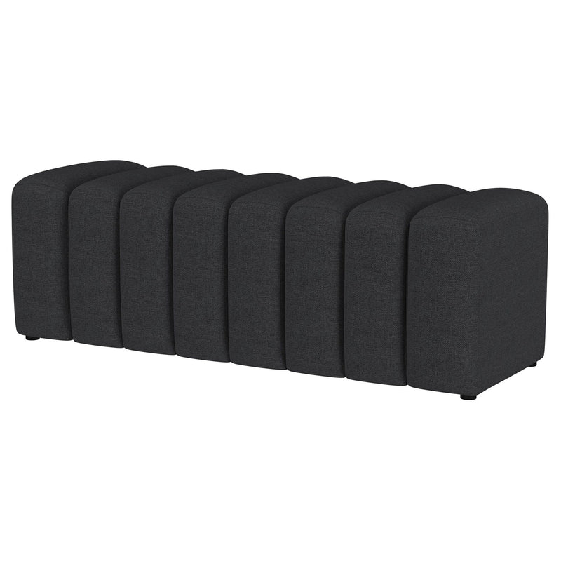 Delsur - Accent Bench