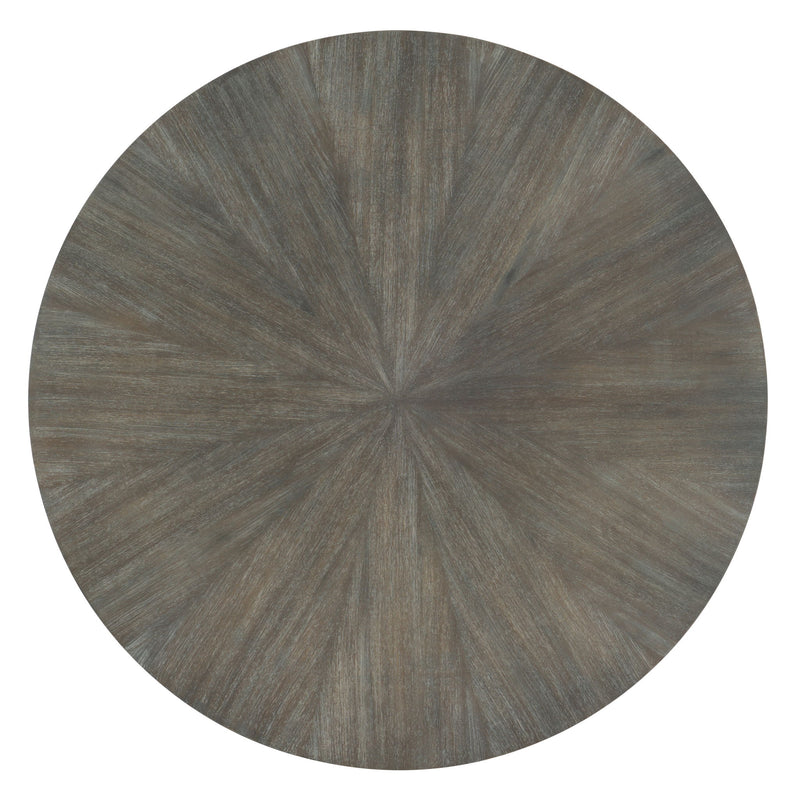 Home Accent - Round Table