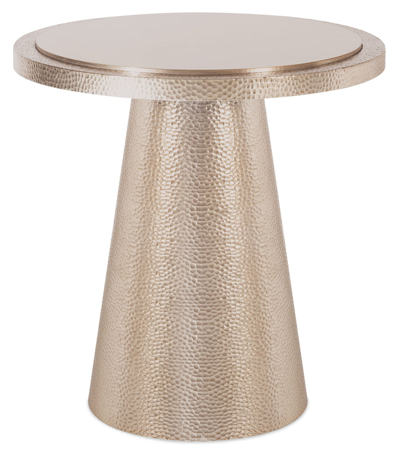 Archives - Spot Table - Gold