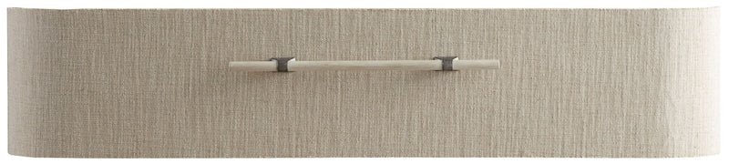Affinity - Bachelors Chest - Beige