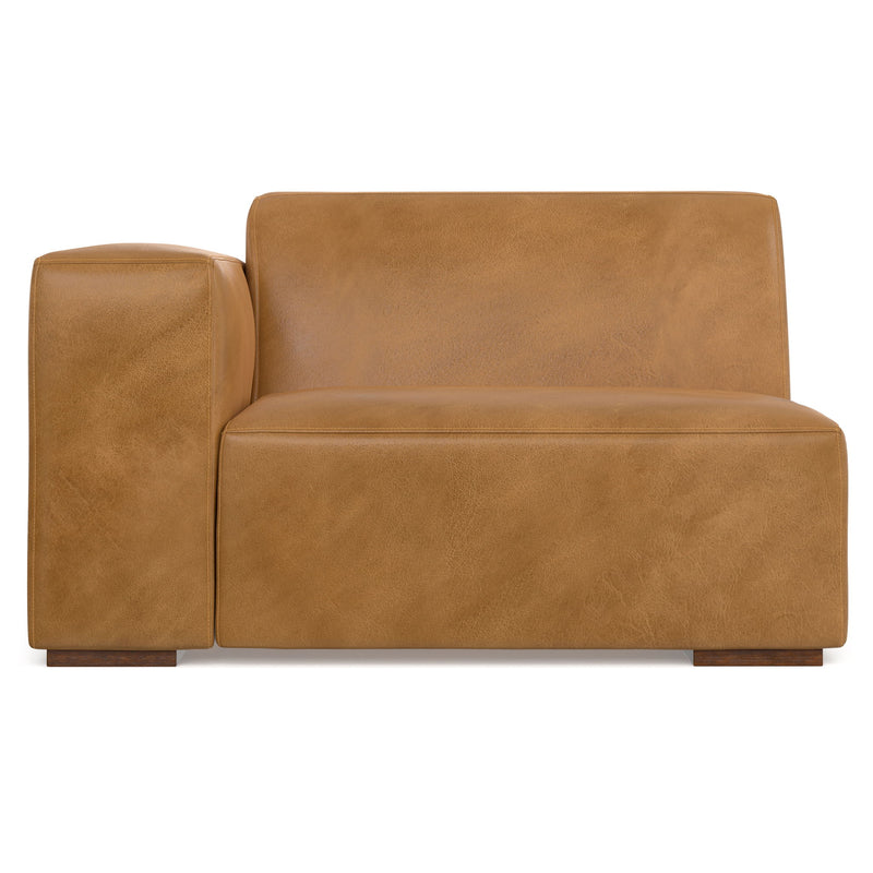 Rex - Sofa Module