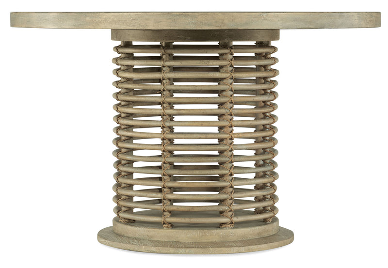 Surfrider - Dining Table