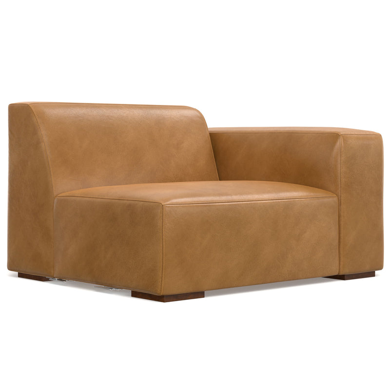 Rex - Sofa Module
